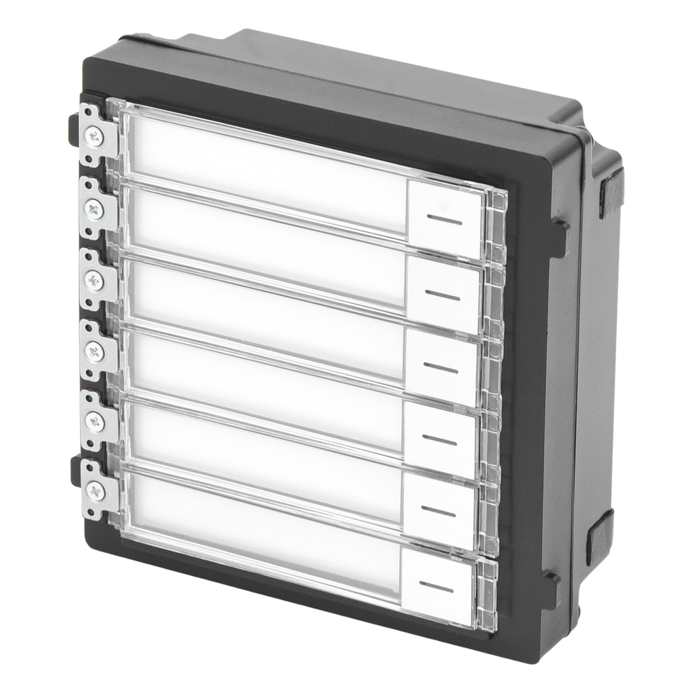 syscom_129fc7319d50e8a3732ce056c4bfbc9a.png