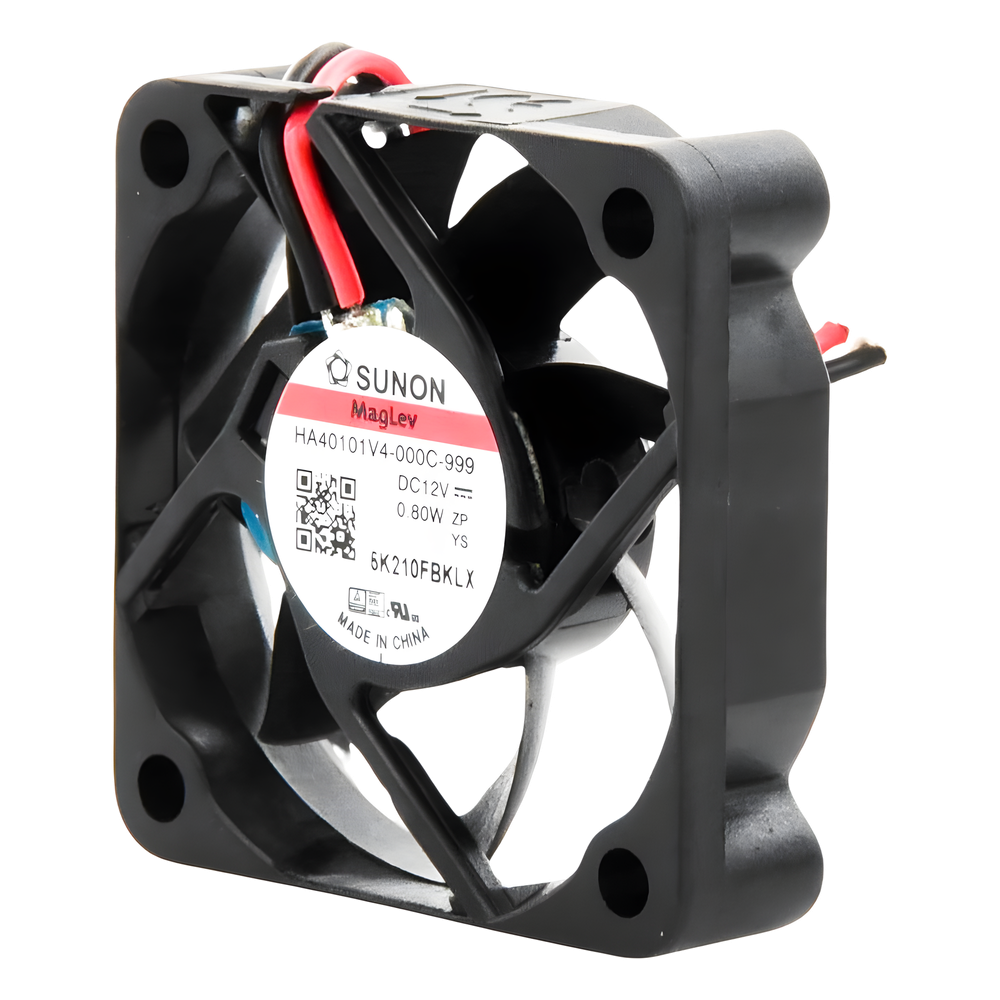 syscom_12bc78087bda419c5dae7ee0891d1375.png