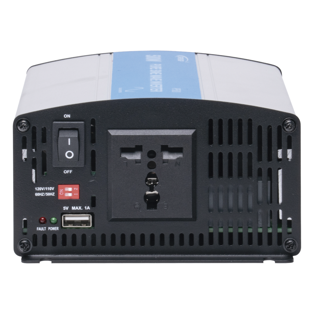 syscom_12e31bfa569887550415403059c5bb67.png