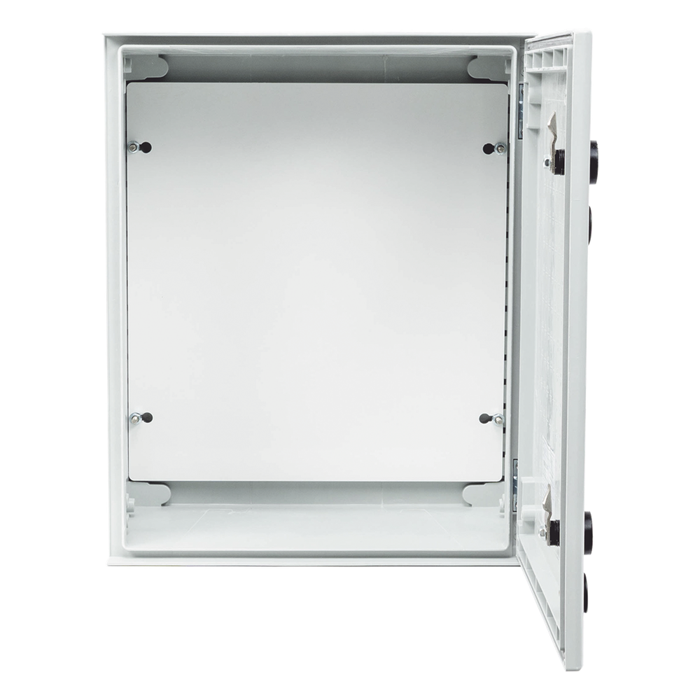syscom_12f0ae99b65666a6a2a322b48ca81f9d.png