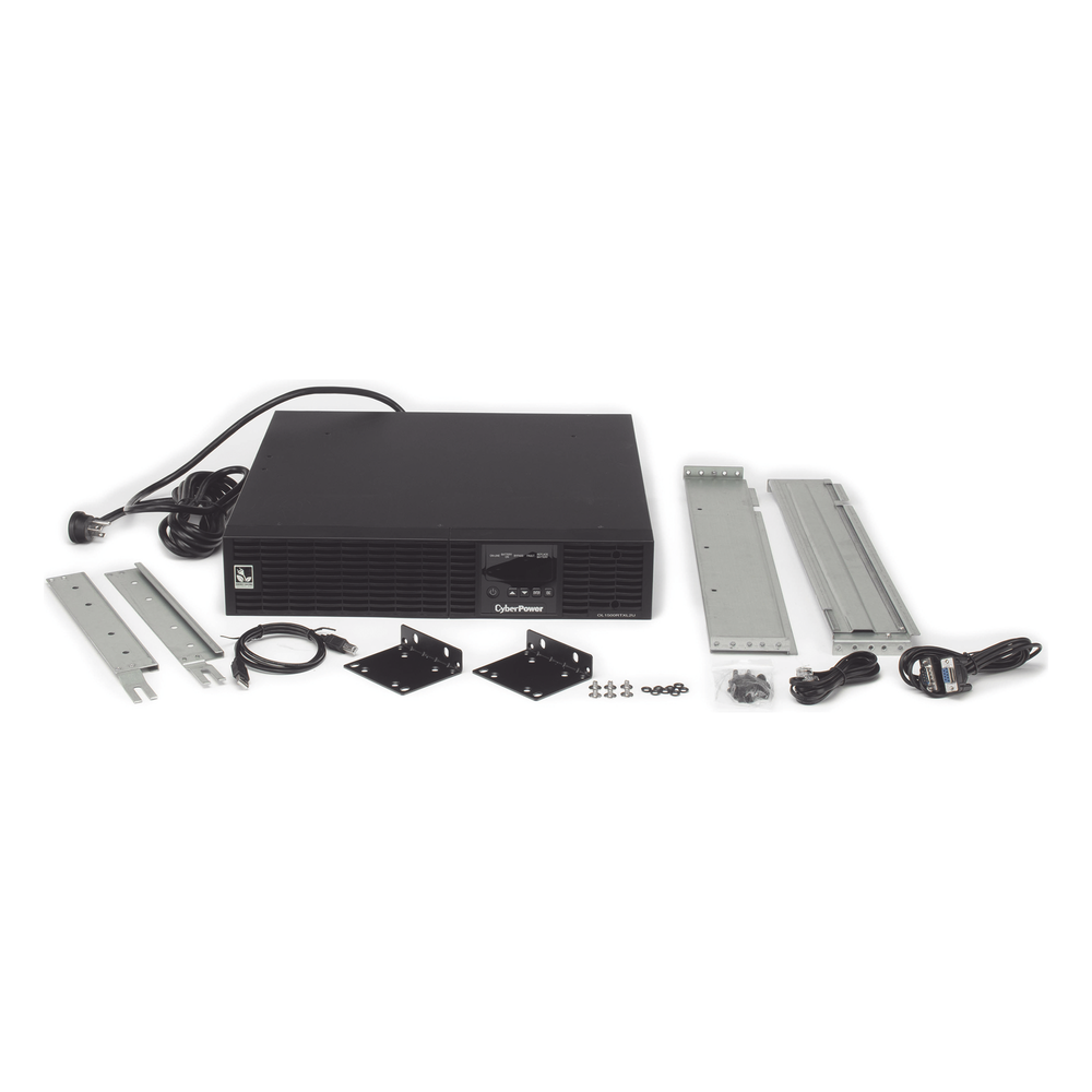 syscom_12f300c0c5d4f57ddc65f0ef125d8026.png