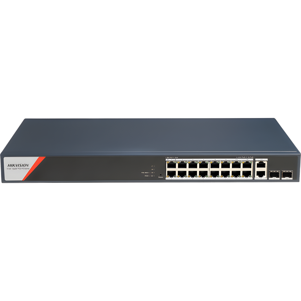 syscom_1306324f5a1ff39b3ec4c15c9857dff0.png