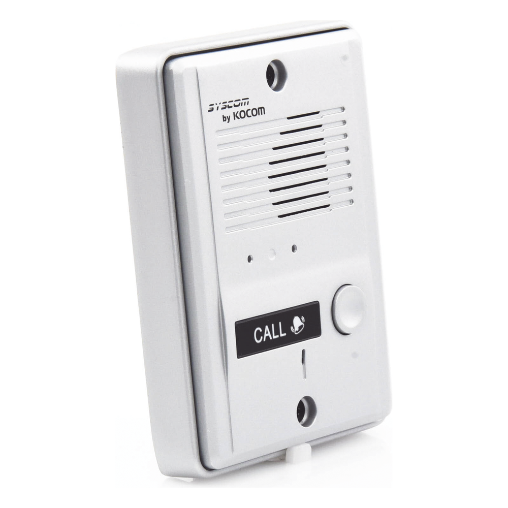 syscom_13126e22cb97778cac8fbc133087696f.png