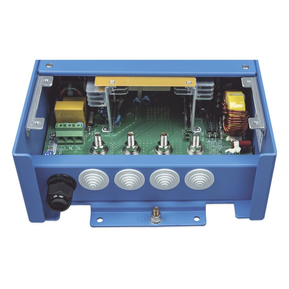 syscom_13142df94792bbaf0cc616202290bd01.png