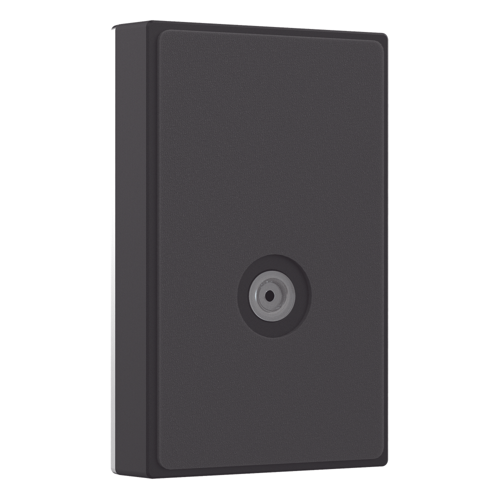 syscom_1314cce0bc36b2f02a36e6057d6c3d48.png