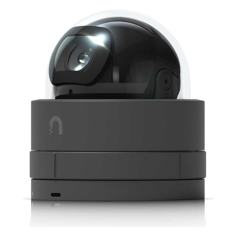syscom_131661c16c139bcb76e38e41d64702a7.png