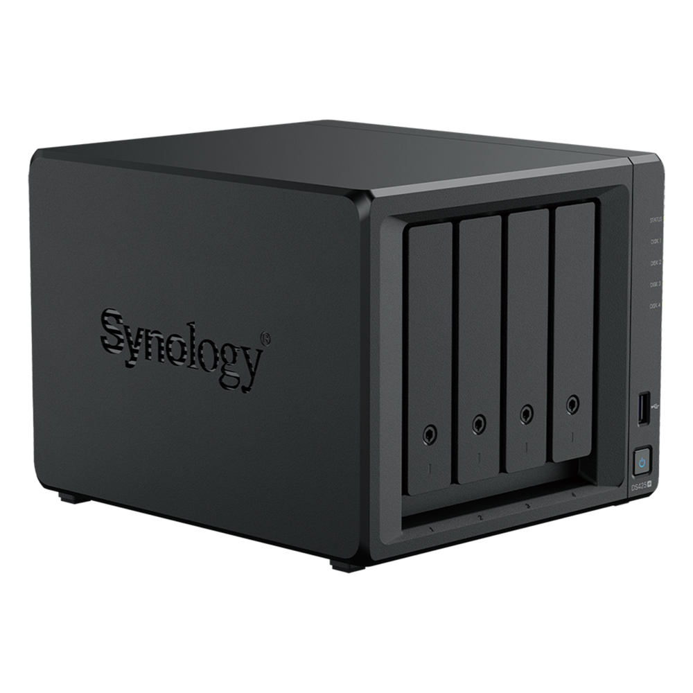 syscom_131a27d5033028435e35b074c07e0d91.png