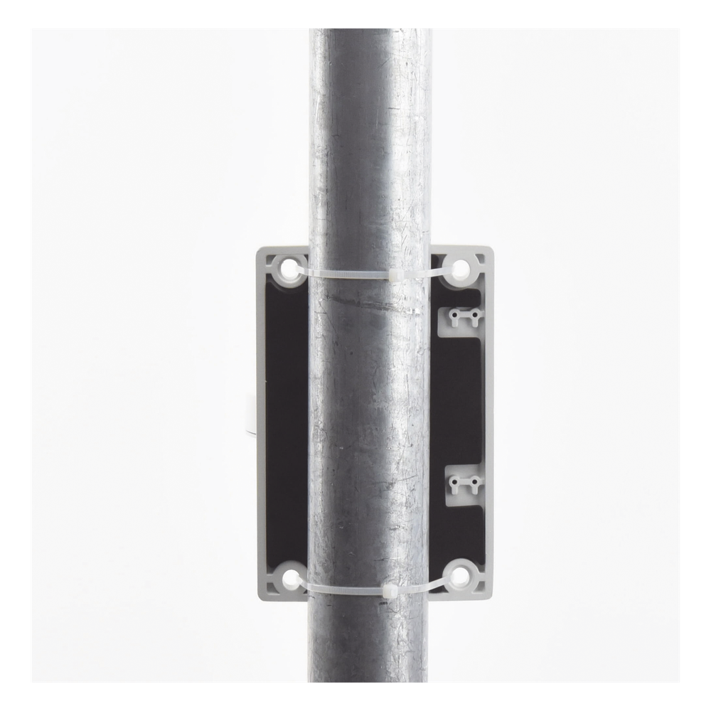 syscom_131b60ccea3ef6c16a87b10ffab30f91.png