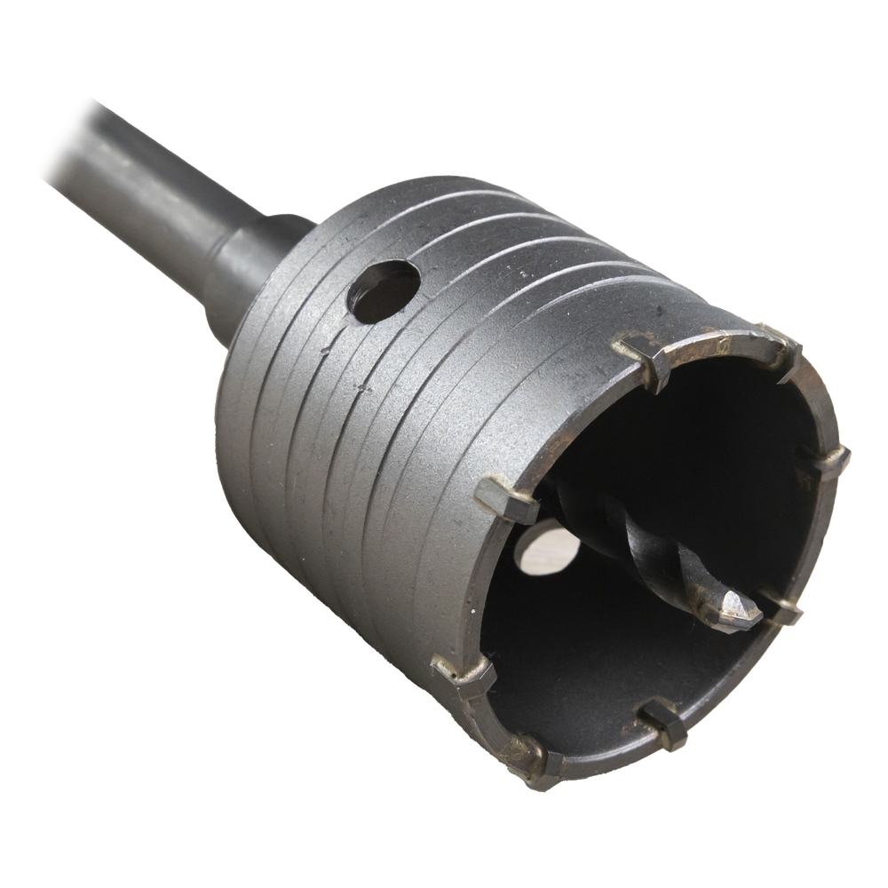 syscom_131be579c3aac603940f4e98b080f9a6.png