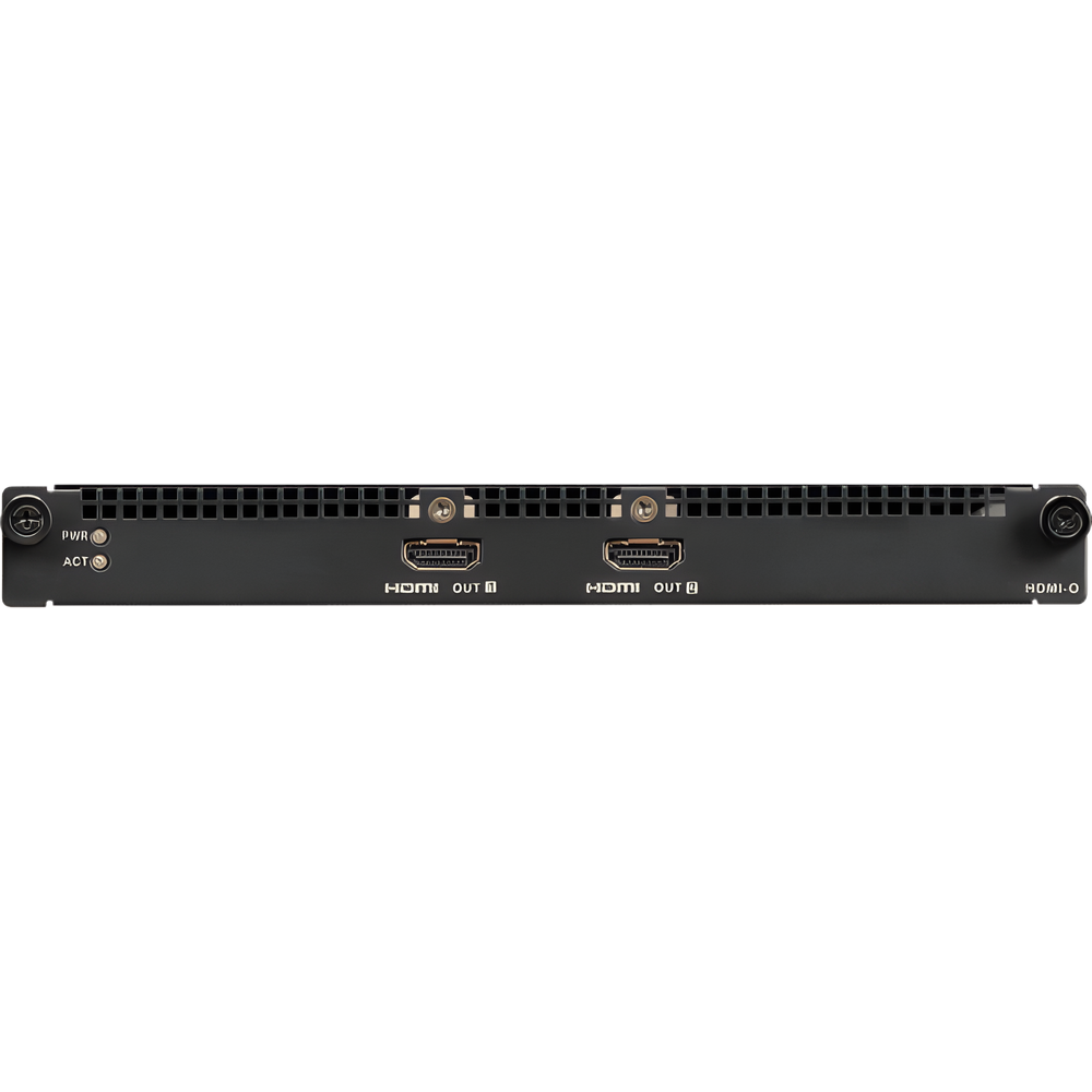 syscom_13338e14df606a33cc78d65d8ecd15e8.png