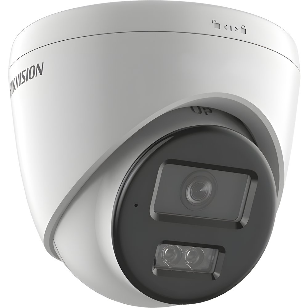 syscom_133998a1ebf397a45e100ff07cee04d9.png