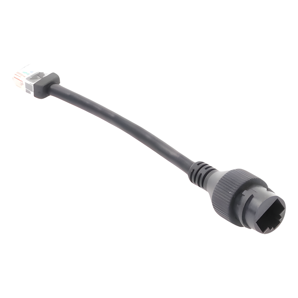 syscom_134515d7bfb7181e8d8485d0f78ea849.png