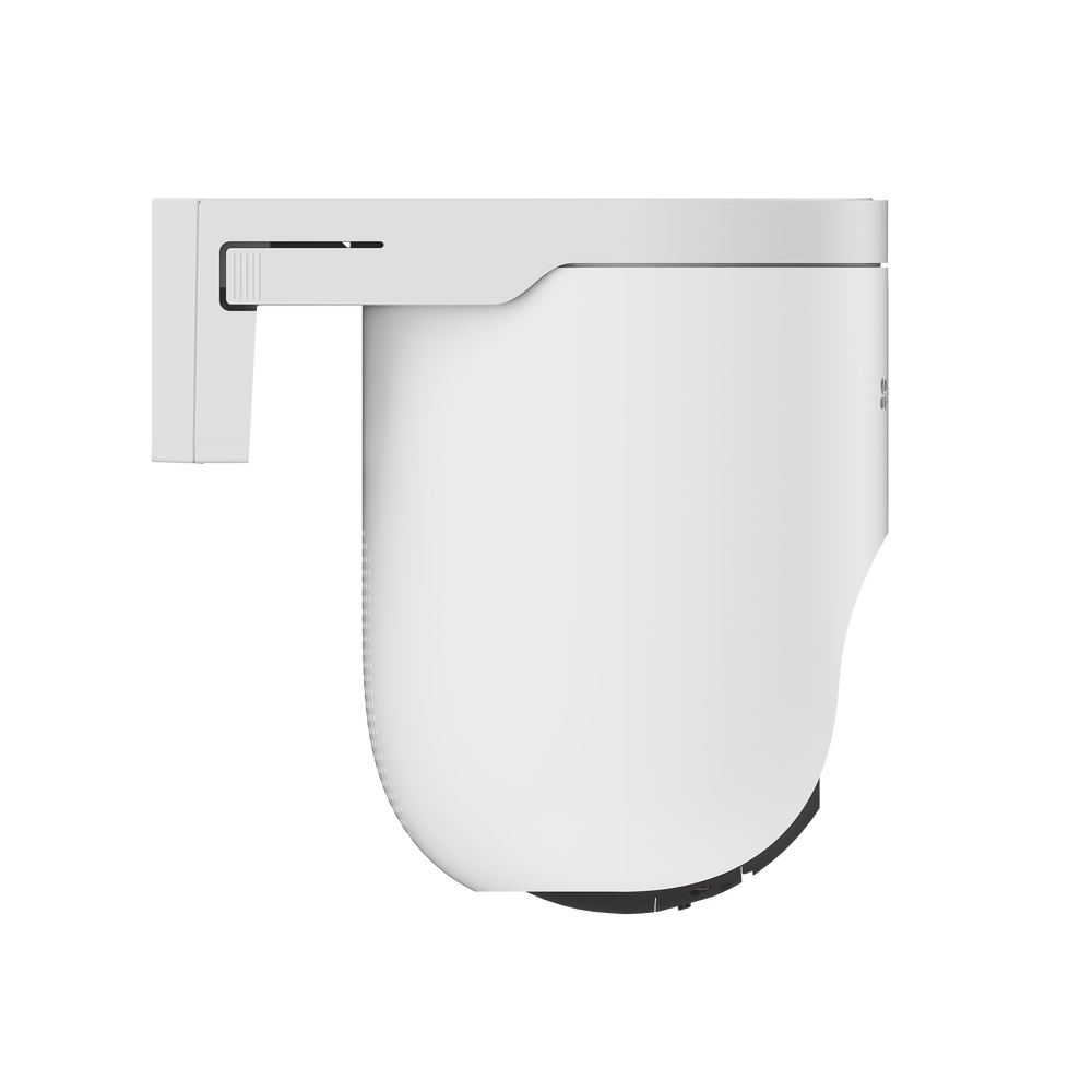 syscom_136400af8f0f3be11259515d5092ec2e.png