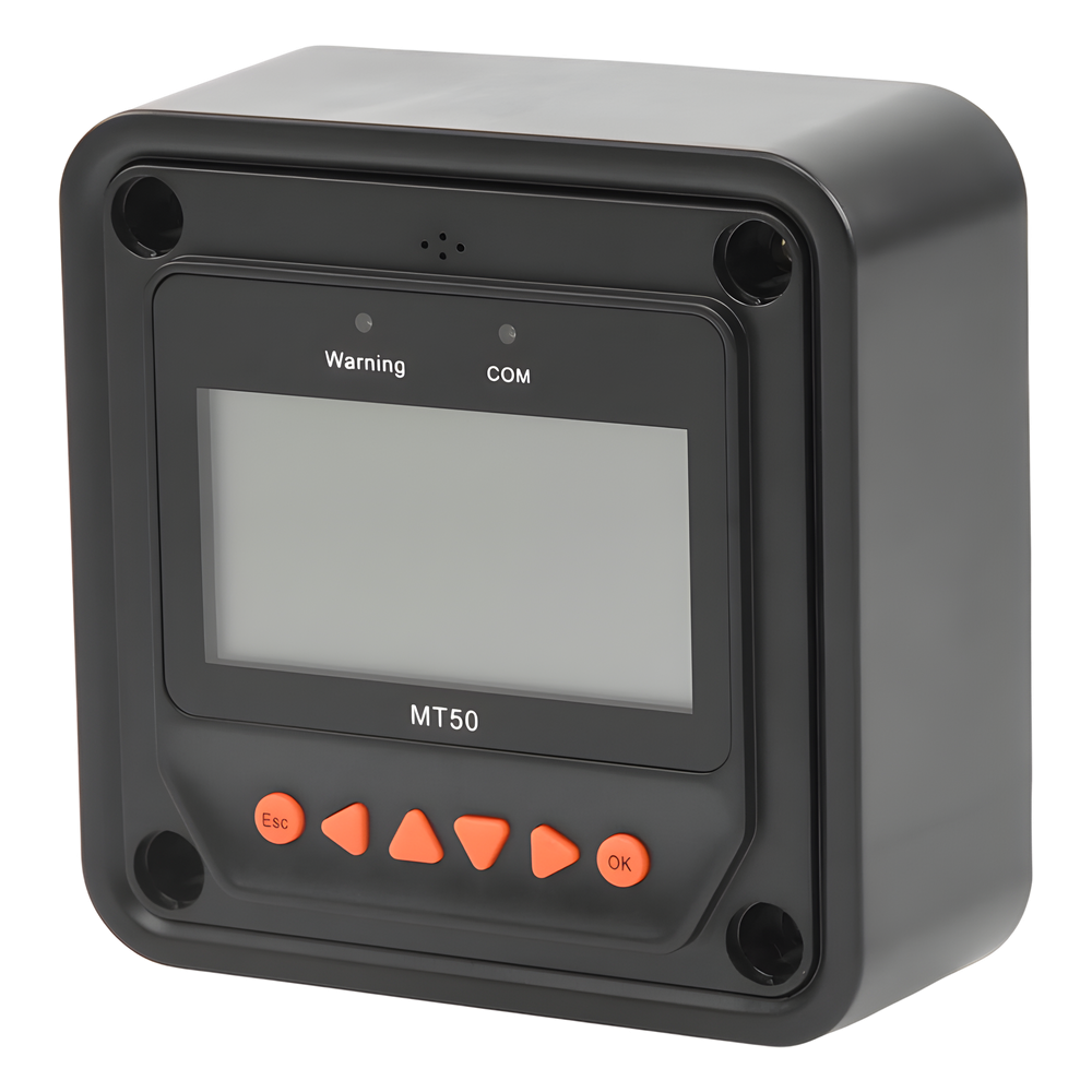 syscom_136451a05e659c85b2a495bbf3b37f94.png