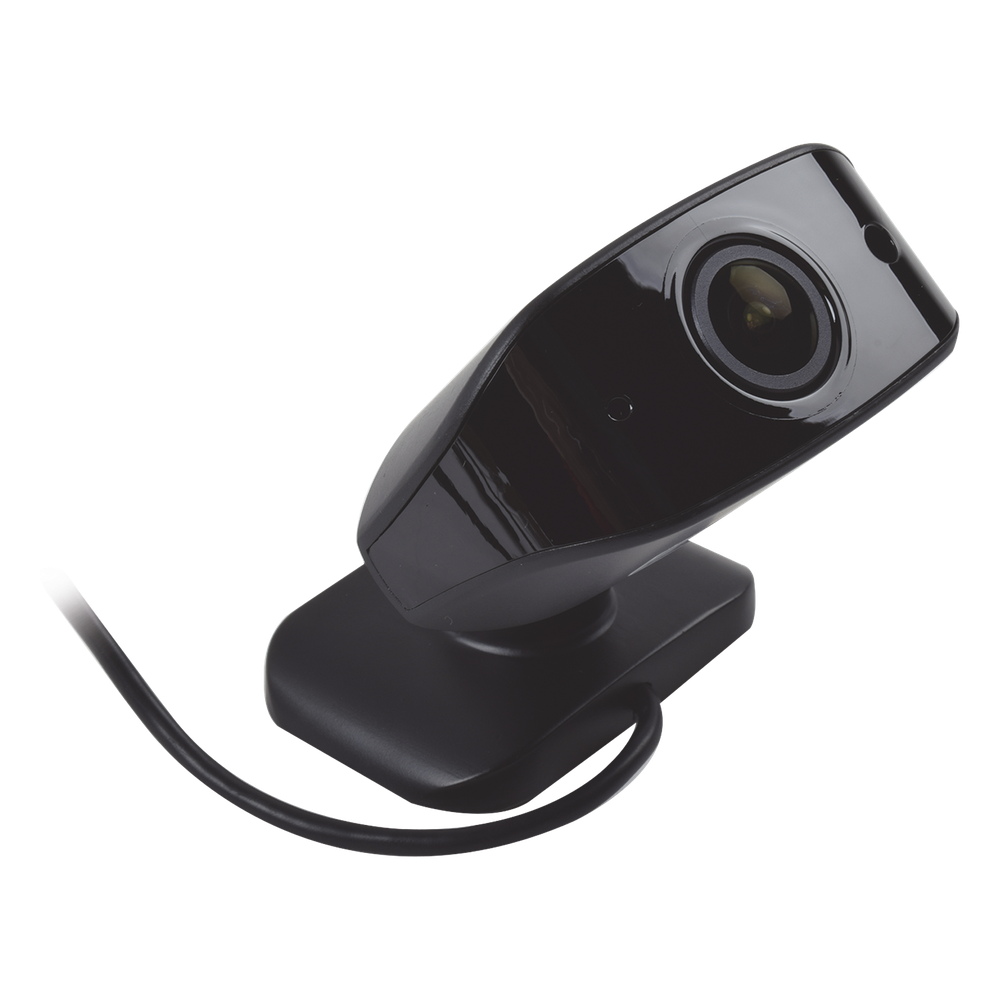 syscom_13659e9c2b9115d035dc1594fc999975.png