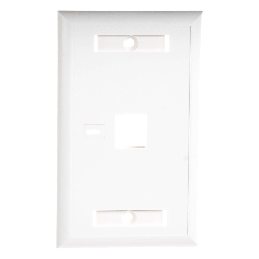 syscom_136939392b3113f5d09869f82956db1c.png