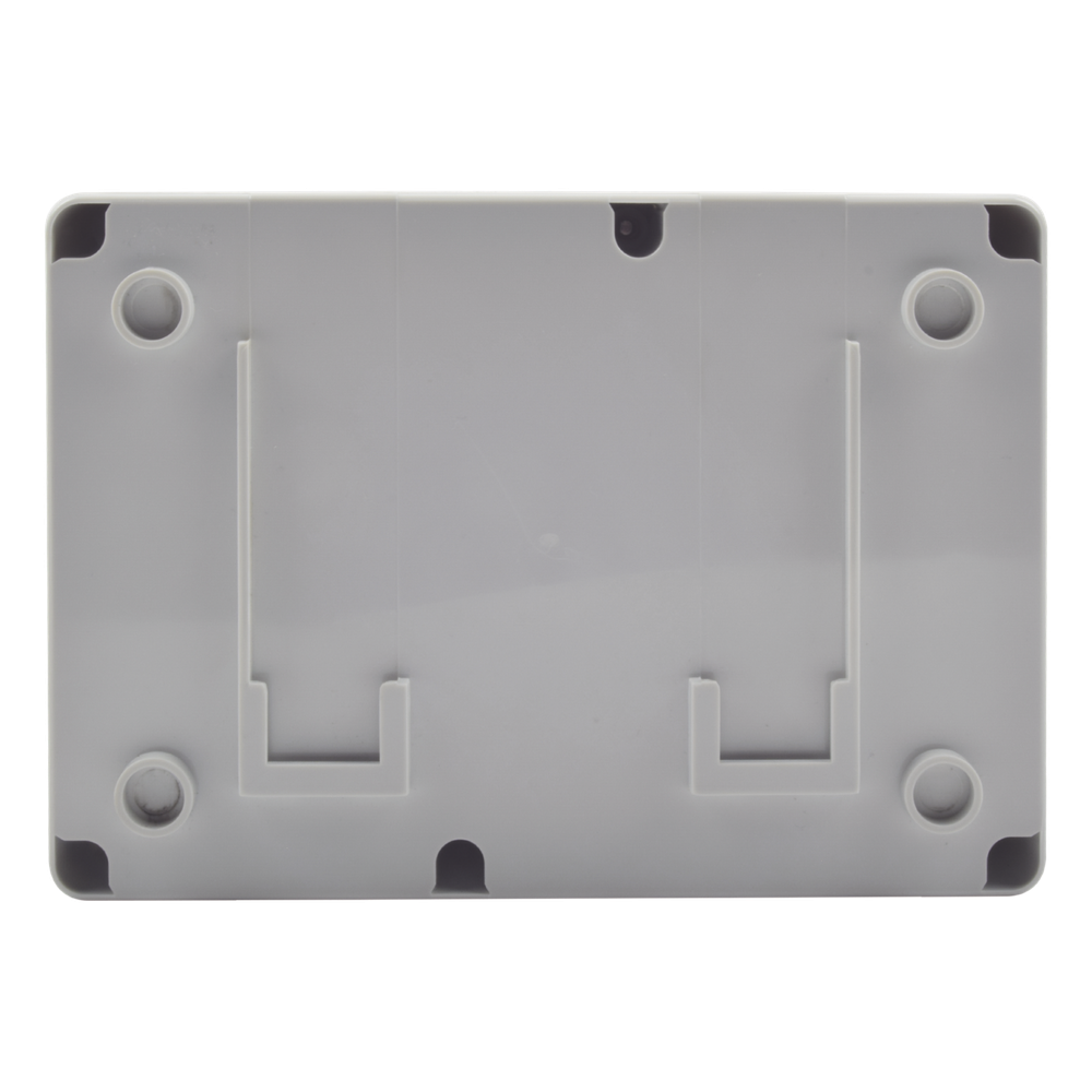 syscom_13879e13160ff5271699000a12addc7b.png