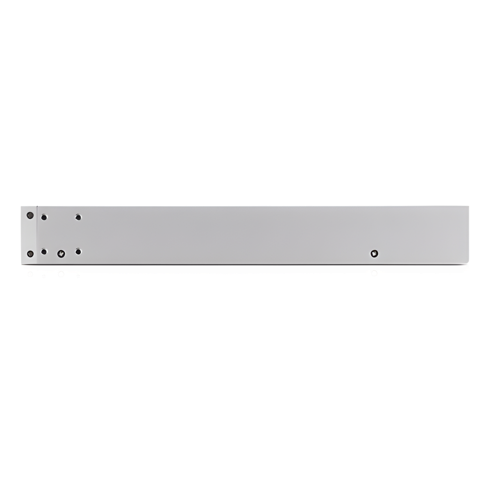 syscom_139f017dbf3d54c36808f51838a3da46.png
