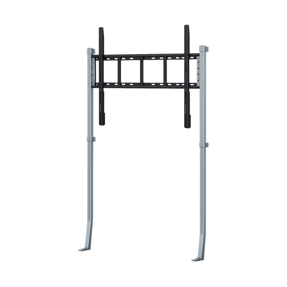 Soporte de Pared MB-WallMount-860 de Yealink para MeetingBoard 86 Pro y MeetingBoard 75 Pro