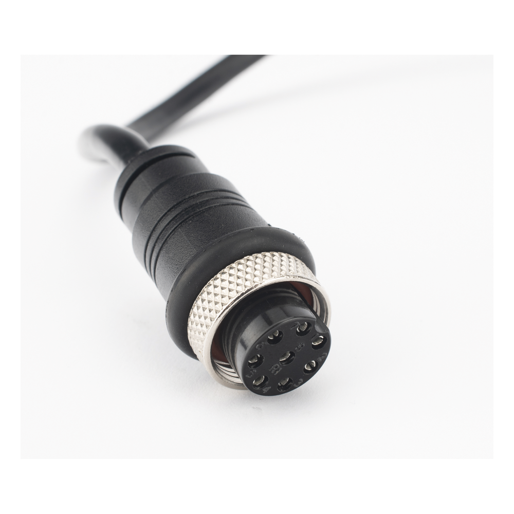 syscom_13ba83f7fbc6bceb12c55443983a3f60.png