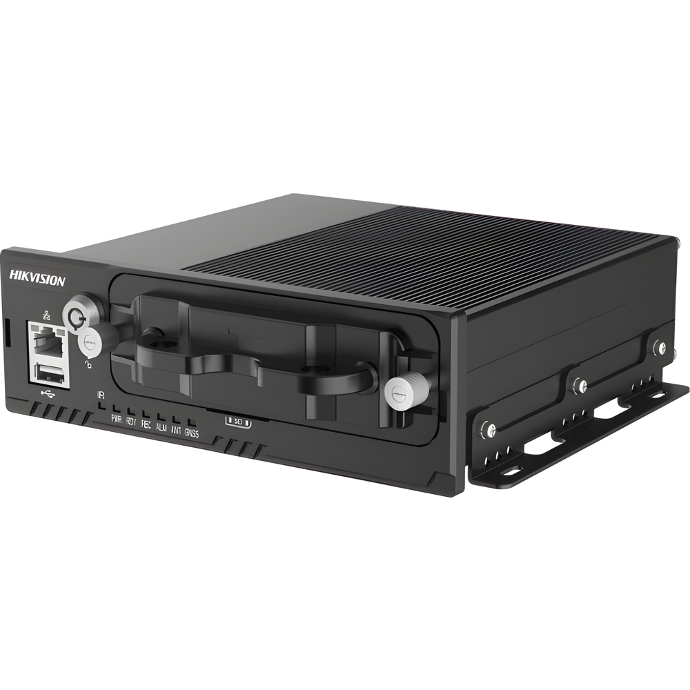 syscom_13c00159fe8792393f5a8147e22c9635.png