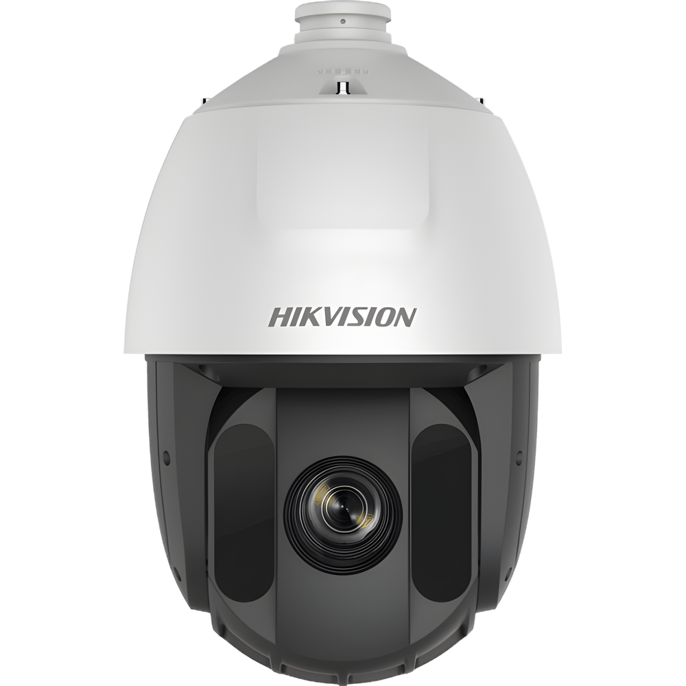 syscom_13cab56c632c50c6339674f959fde8e2.png