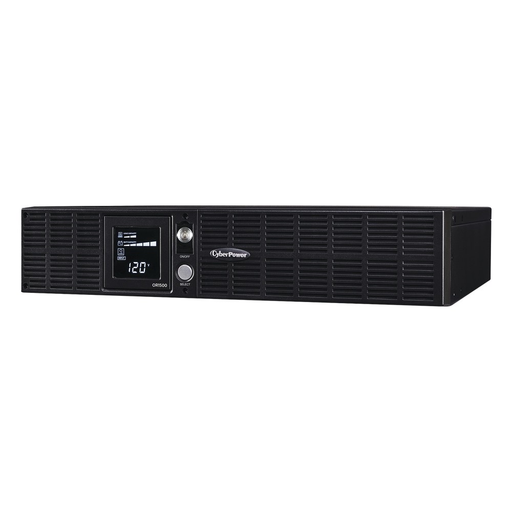 syscom_13cfd318cb73ce54a049eda6e408fc87.png