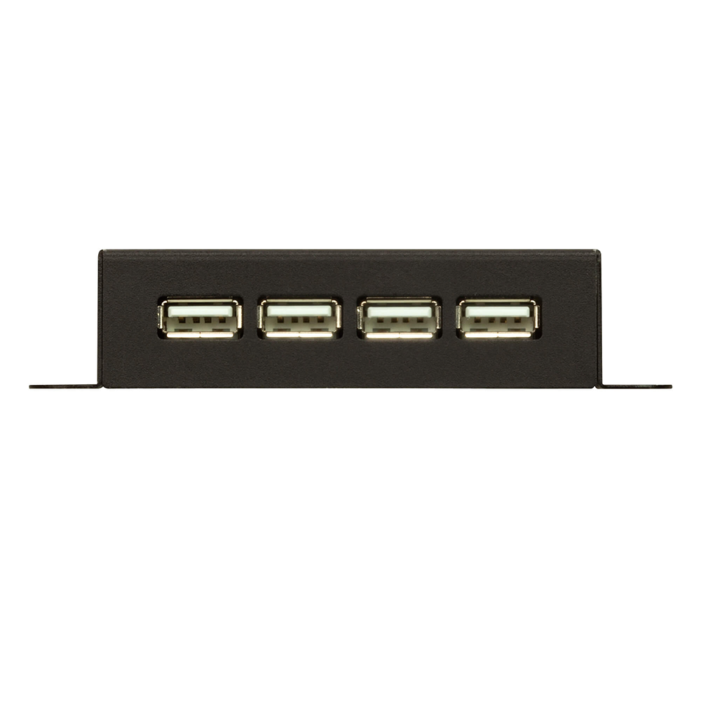 syscom_13dafab94a938252500434635d3e7f14.png
