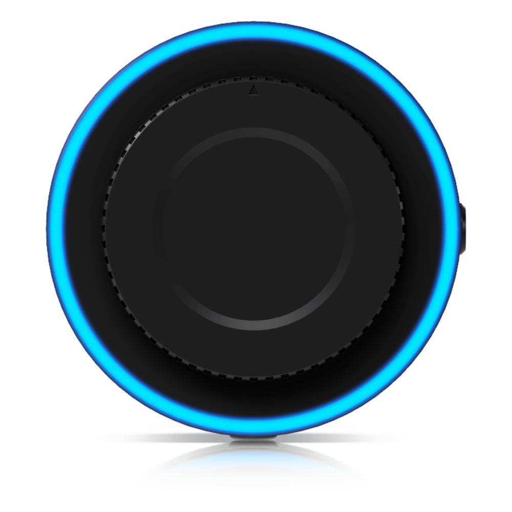 syscom_13ece7539039ec2f222852f4922dc48f.png