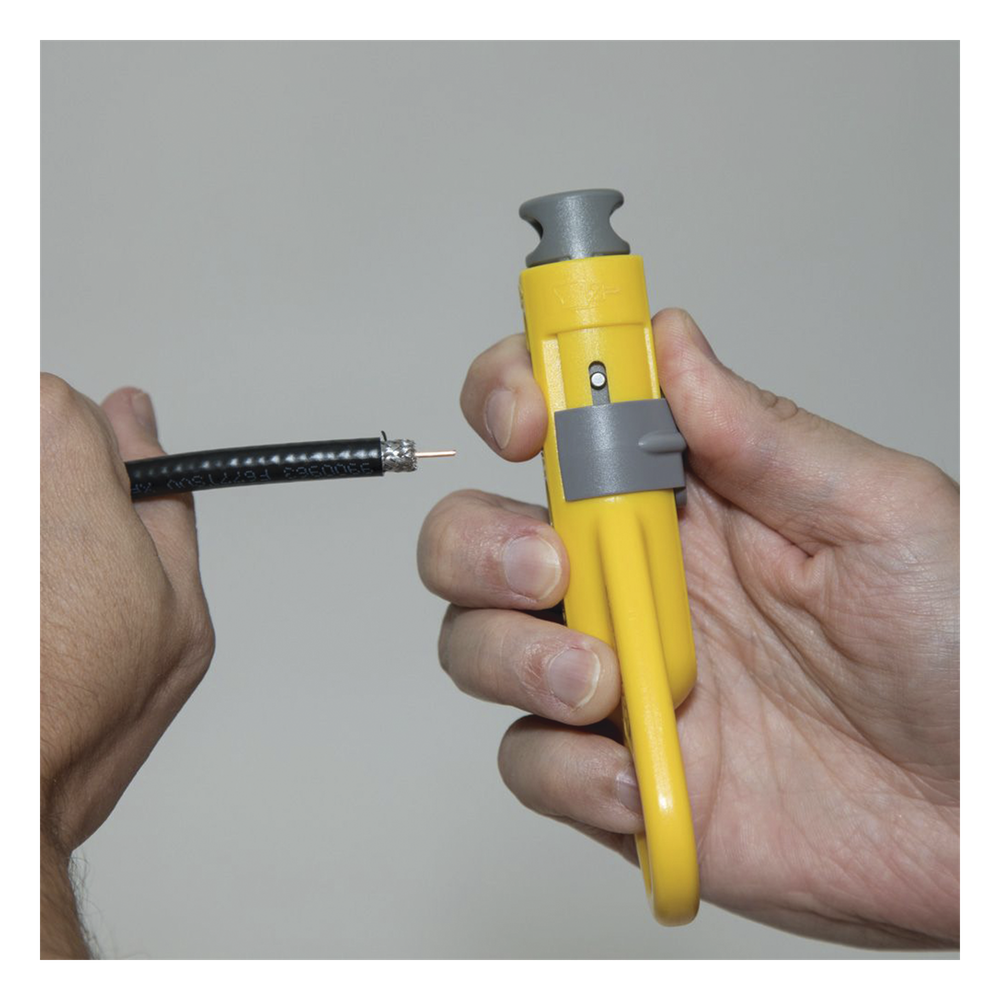 syscom_13f368c4d3f00a9e83f1bbf3adcc2167.png