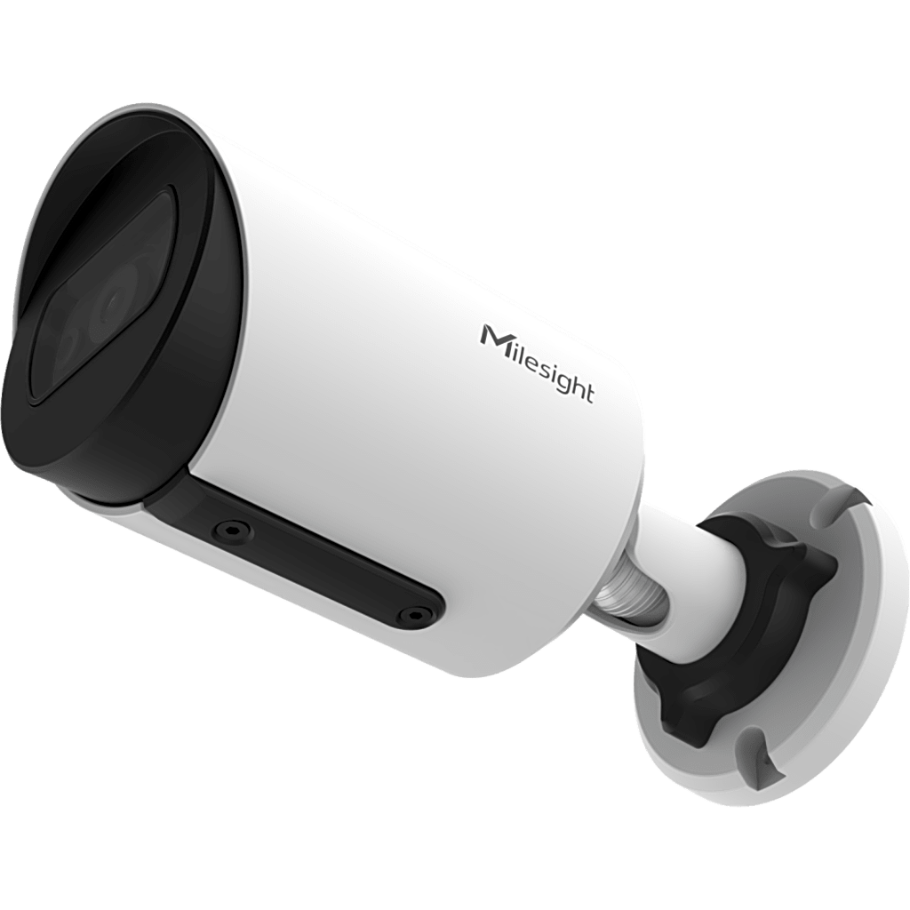 syscom_1406066f21aad7f48f348a8a15e06323.png