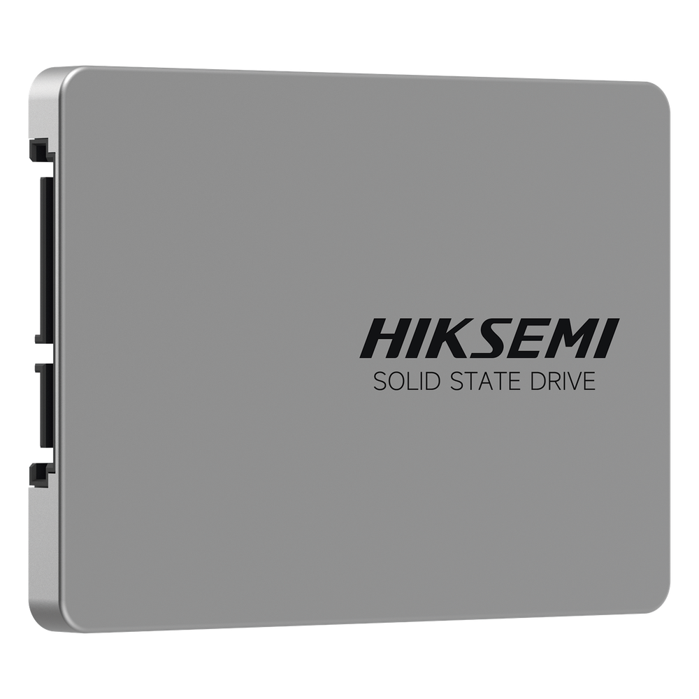 syscom_1409f3de45d371eef1f57b131c7531f6.png