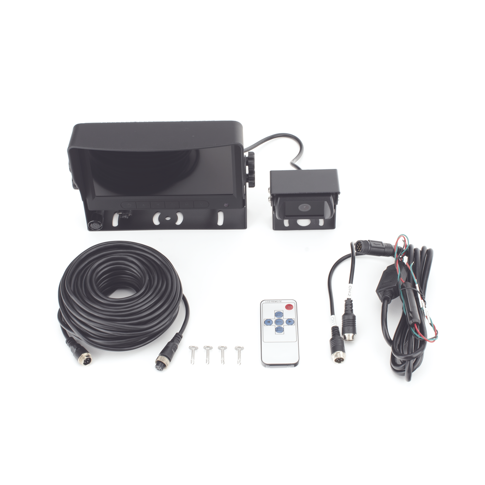 syscom_140eeeedde2cecb4b603d09df39a1c6c.png