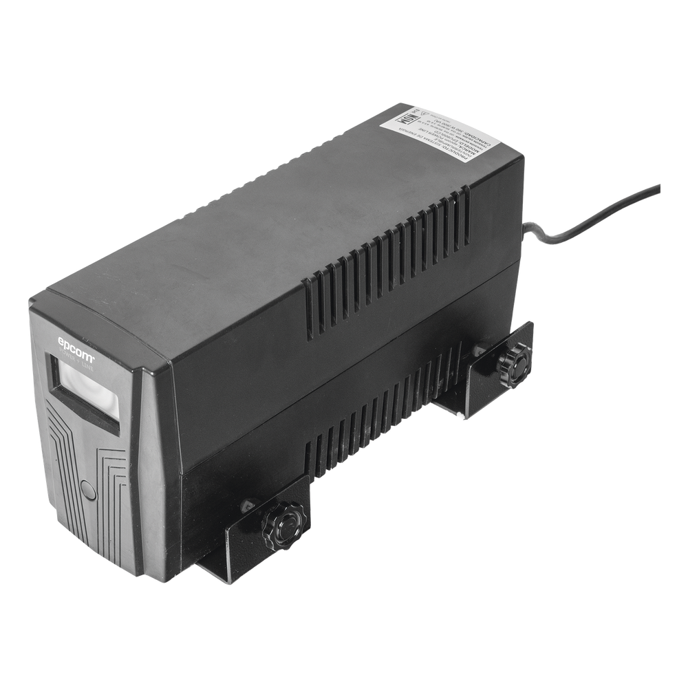 syscom_1425861f2332e93da8848e469d5b2c7d.png
