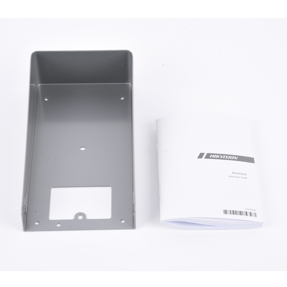 syscom_142c4add906c36defdec4b3aa1d34fec.png