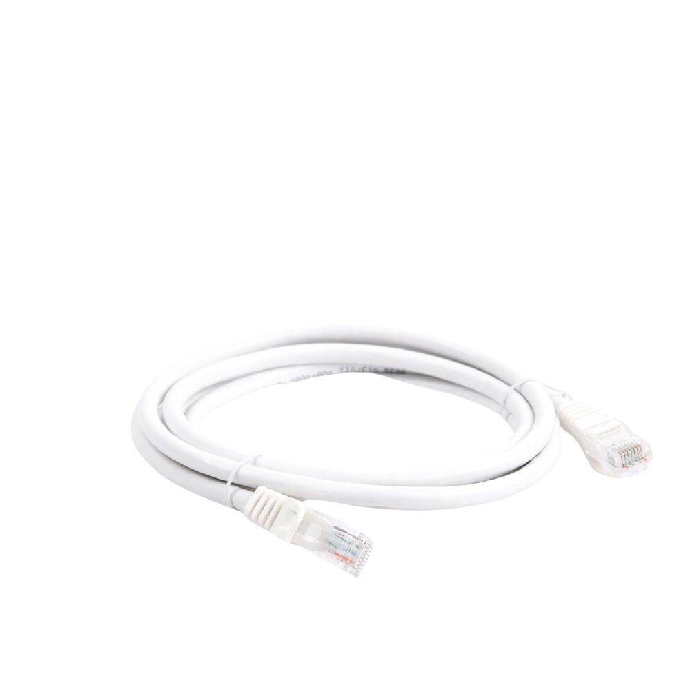 syscom_14319d40e1bb032b411cef0d8e3a3daa.png