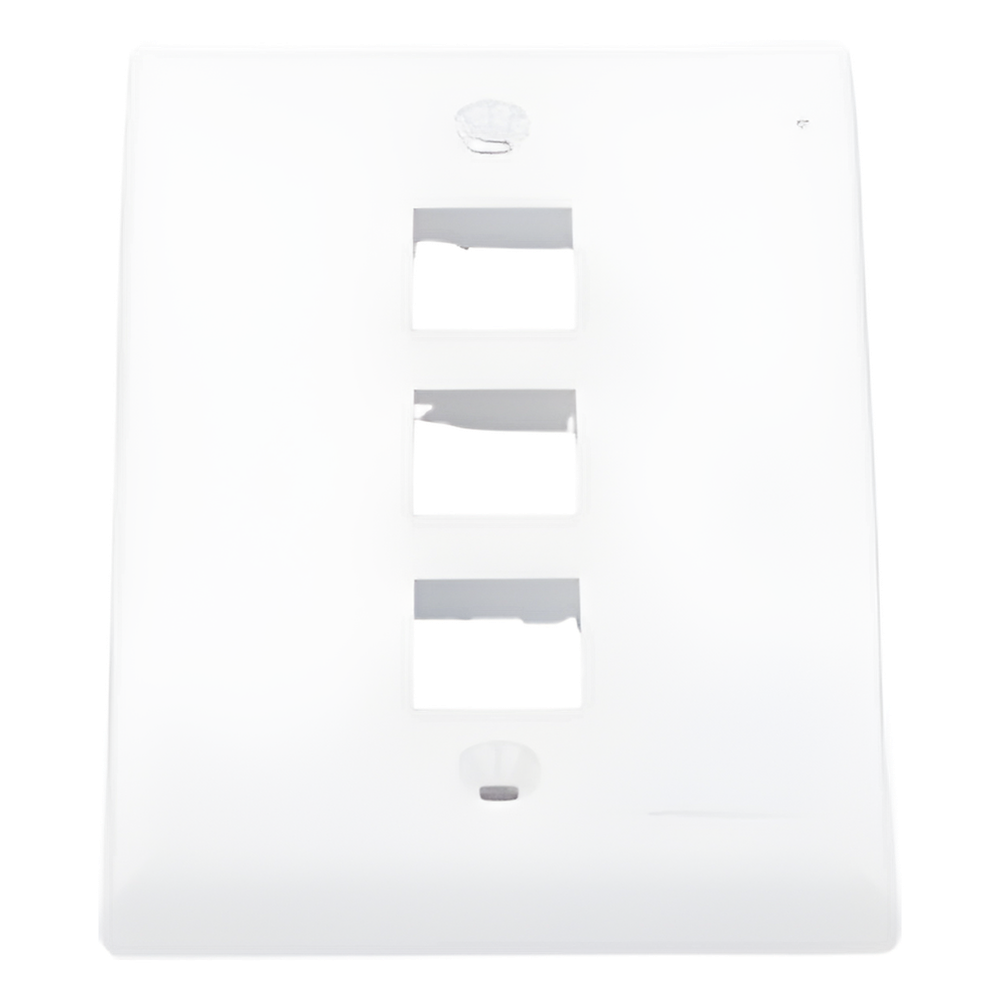 syscom_143fd7e2dd8ee67e319655f3efa927fd.png