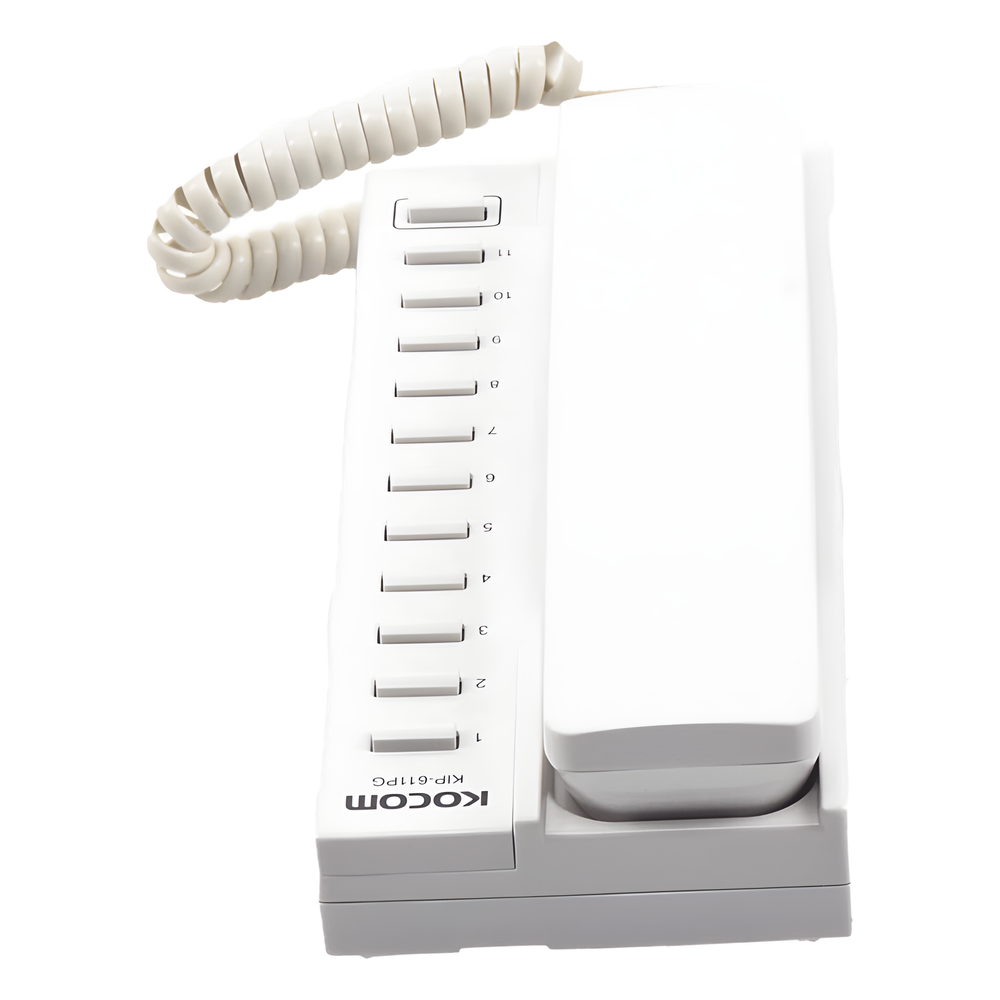 syscom_145e4c9ccd82678a4fc9084d896303a3.png