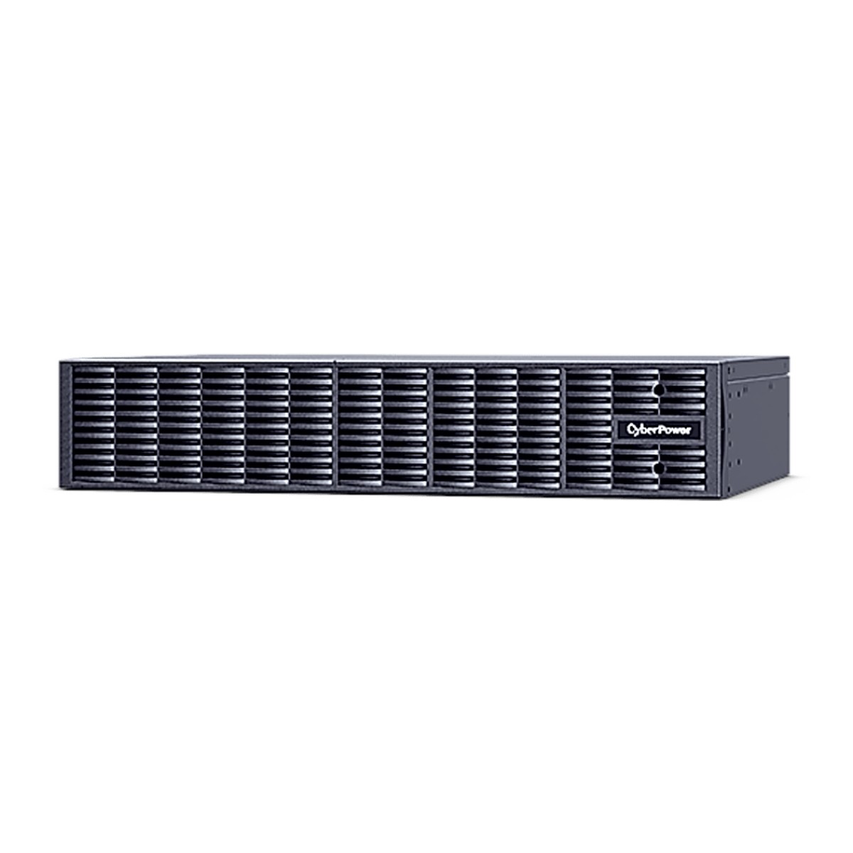 Módulo de Baterías Externas, Para Extensión de Tiempo de Respaldo, Compatible con OLS1000RT2UA