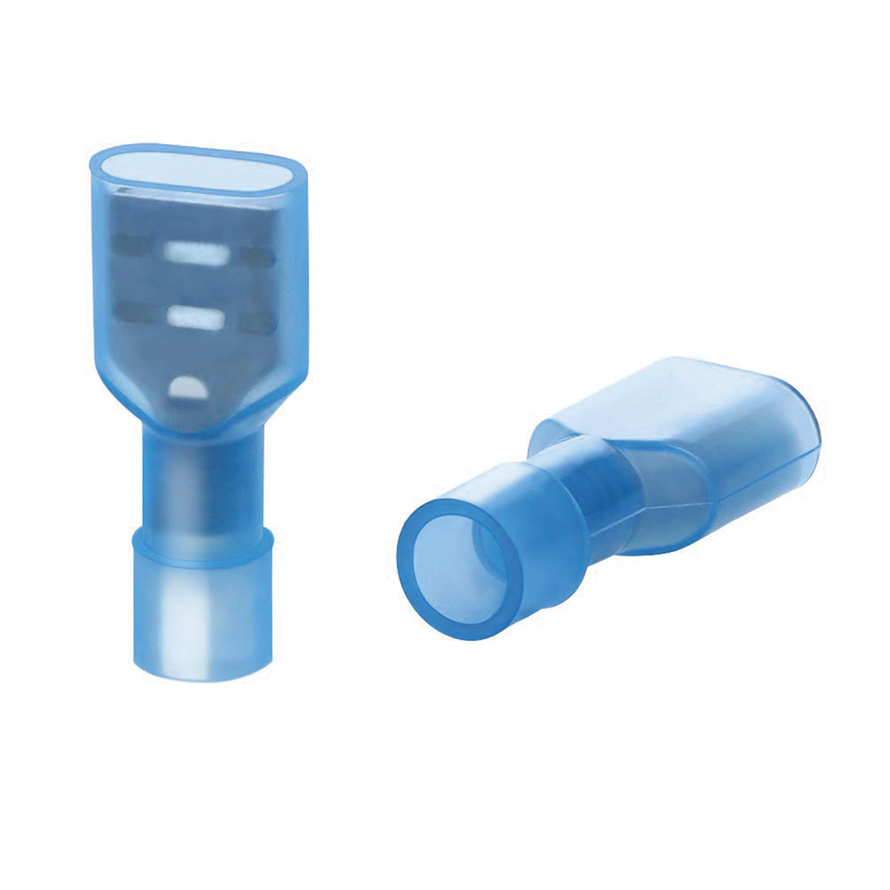 syscom_146d4740f1398f90a631541c271bce6a.png