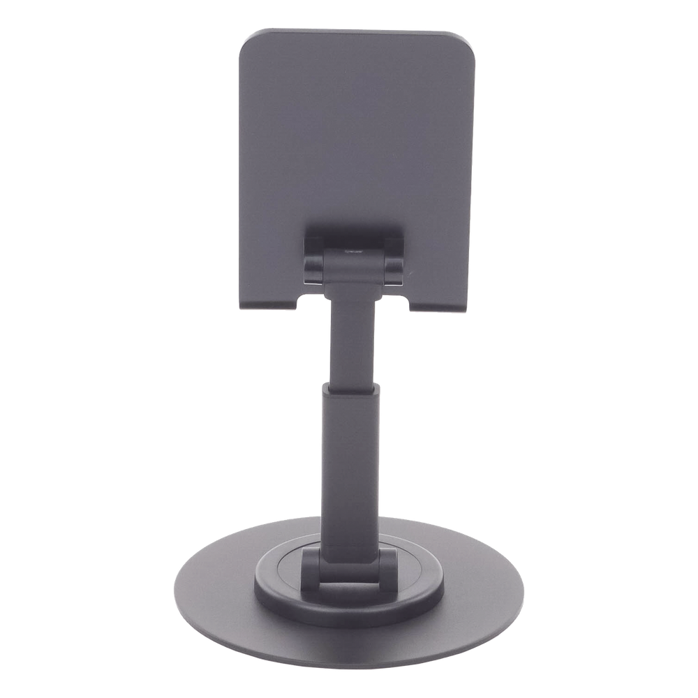 syscom_14701857fd472683afabcd944e18efeb.png