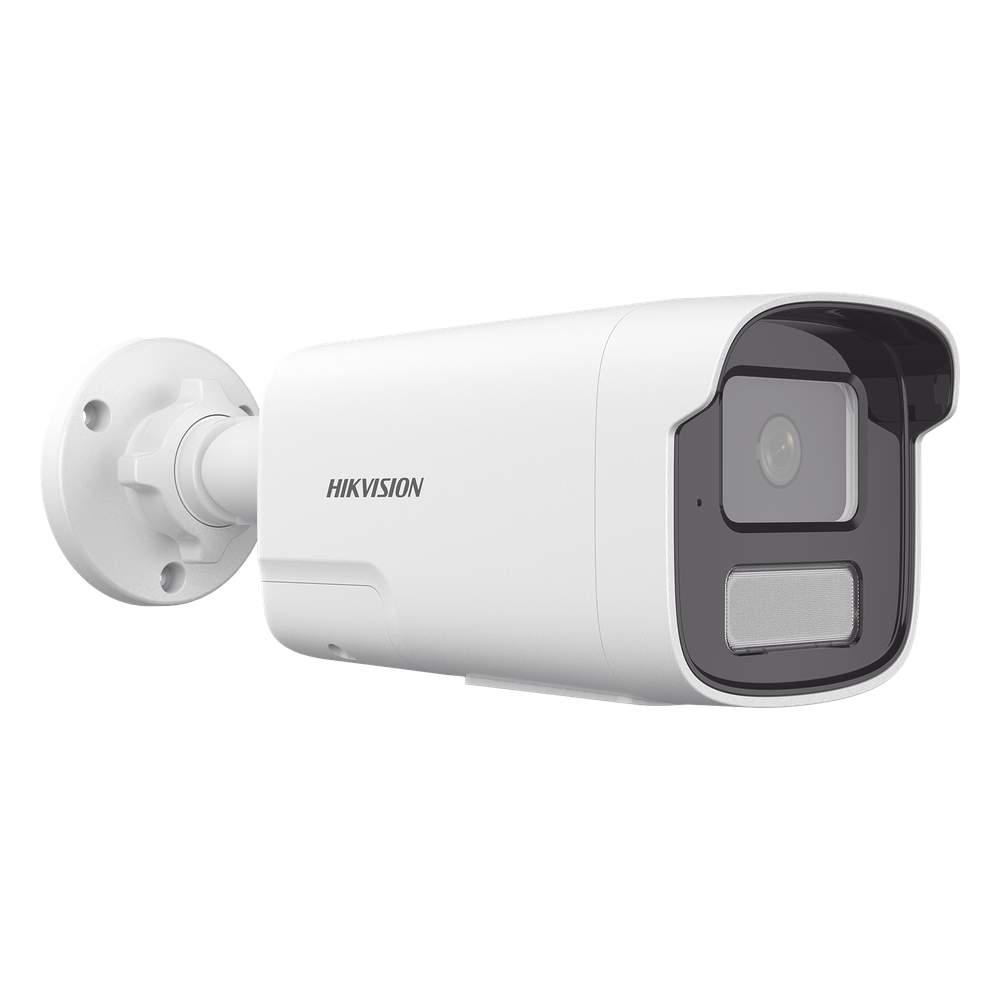 syscom_1472d04365096646c539361faa50d8d6.png