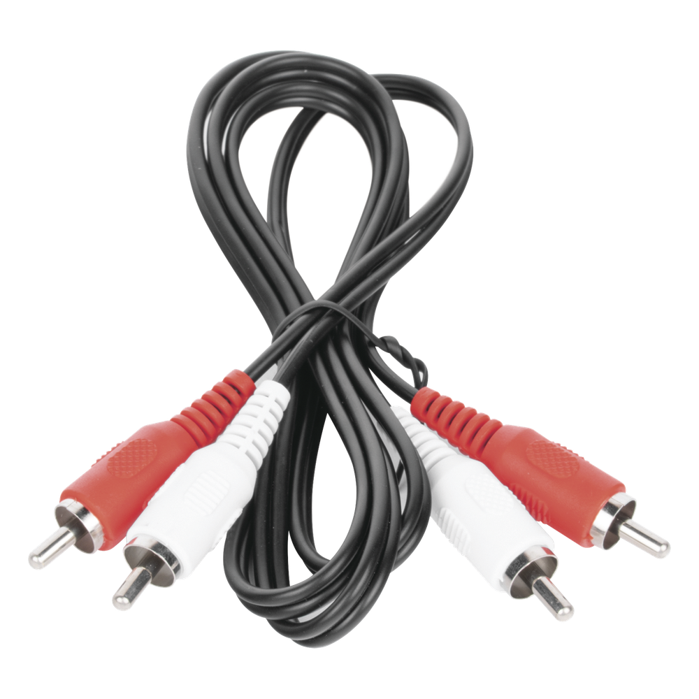 syscom_1478bcc82c2104d535a4e17fbe5573a8.png