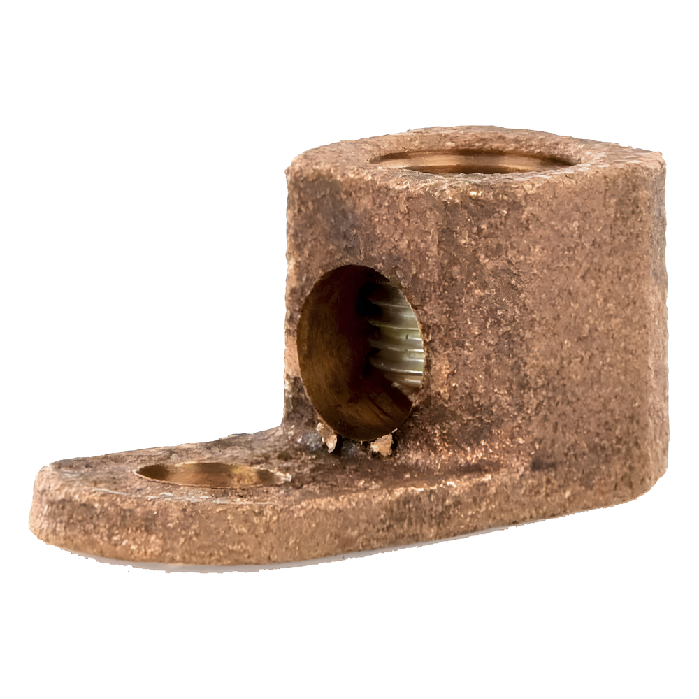 syscom_147bf87b36a24f715adf3d9ae8b3fcf4.png