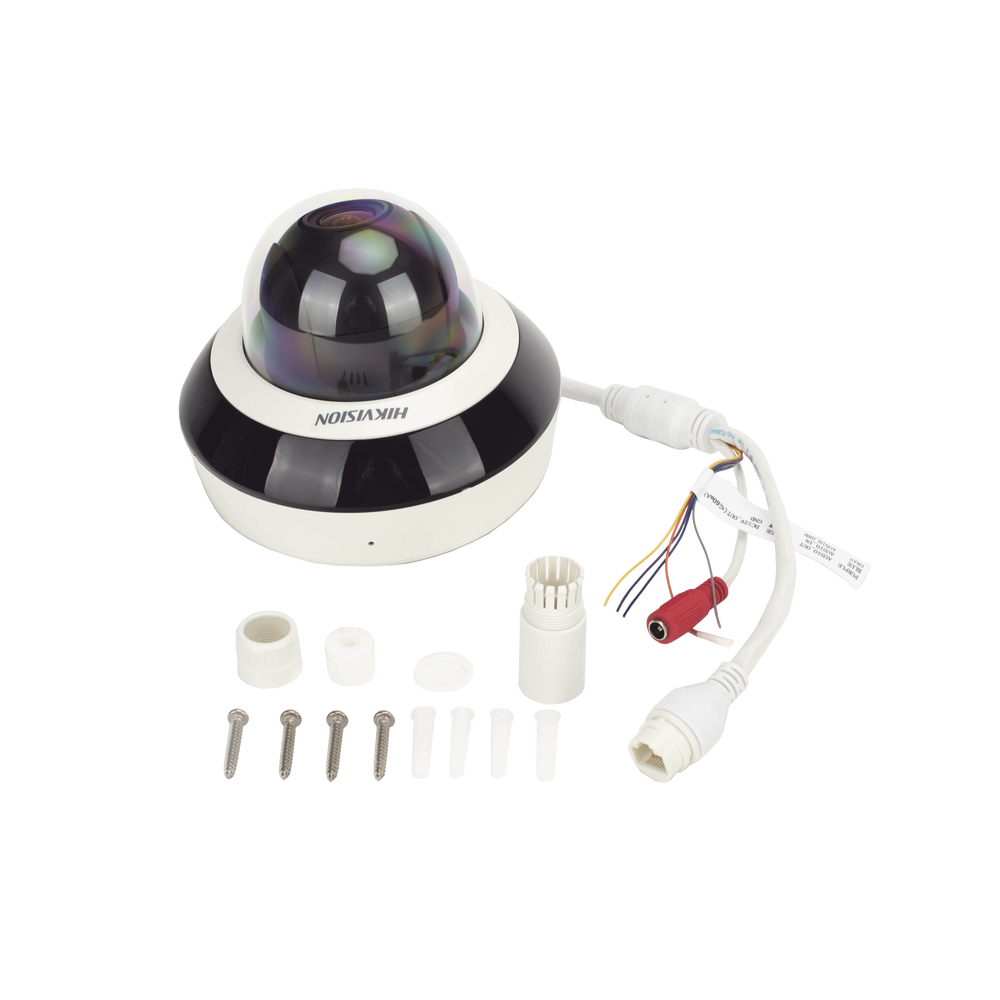 syscom_14abb99a9ca55c7d1156c0a236922101.png