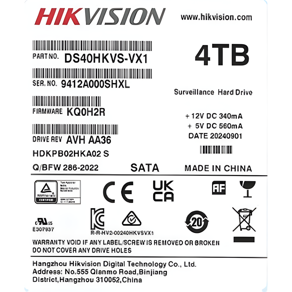 syscom_14c42db493b51413ec1f6a9bc3b80297.png