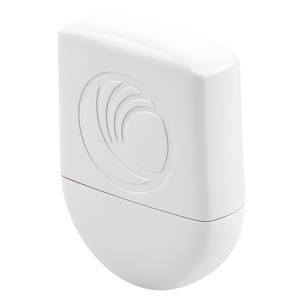 syscom_14d3e97b8ecfb665b2d80a7889d3c768.png