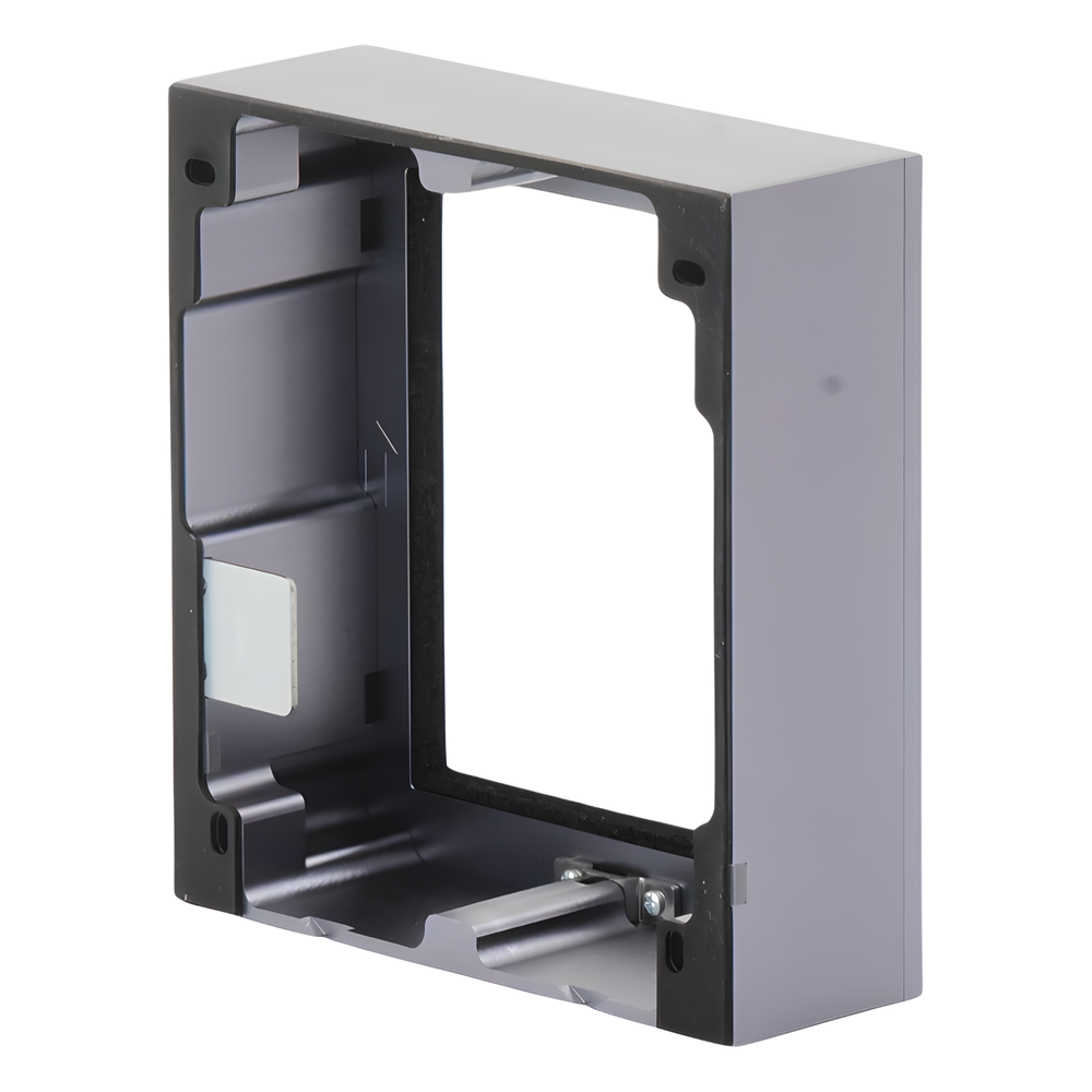 syscom_14f66d9ac66225b00322c4fcb6ea61ad.png