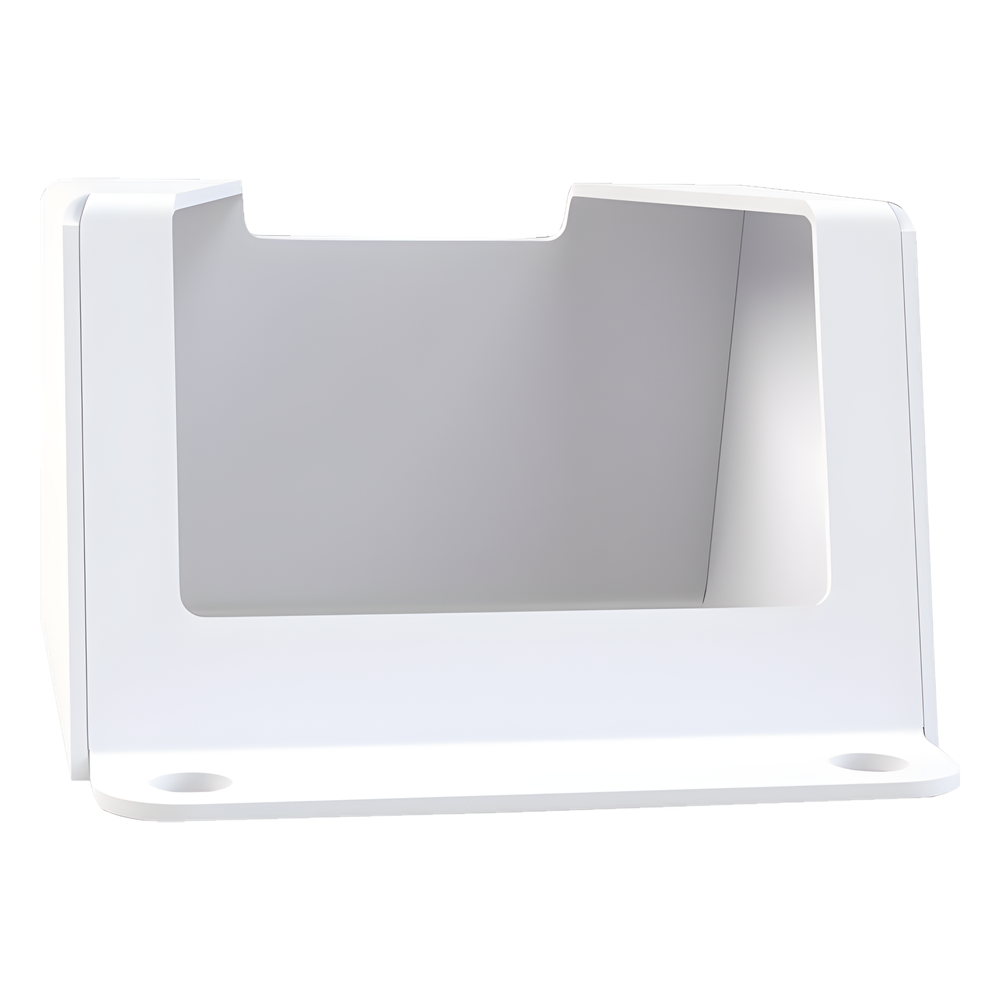 syscom_1500447da8cec0f8b294765a4ceed87b.png