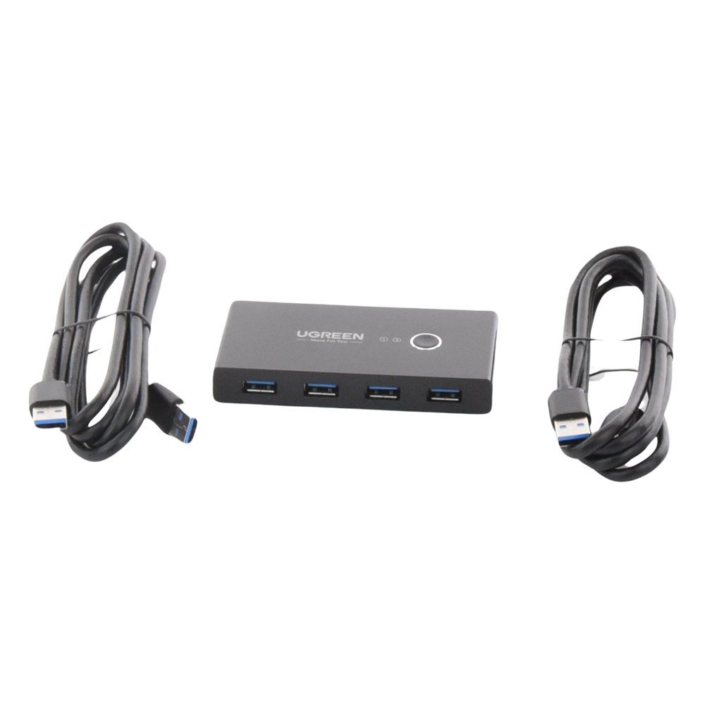 syscom_150a412f8f7cc2285cf13c2ca0eaf31d.png